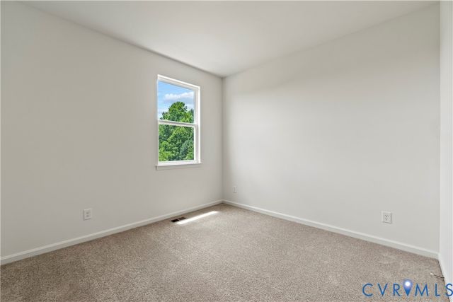 9537 Fuchsia Dr, Chester, VA 23237