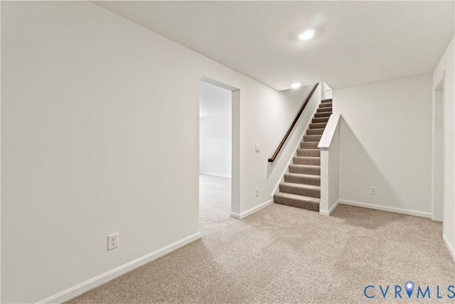 9537 Fuchsia Dr, Chester, VA 23237