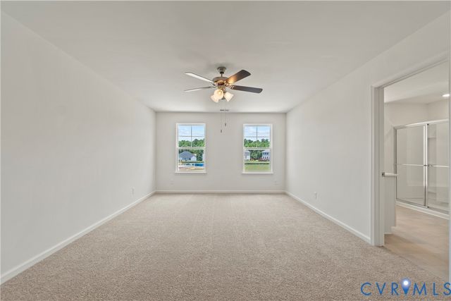 9537 Fuchsia Dr, Chester, VA 23237