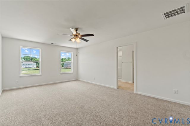 9537 Fuchsia Dr, Chester, VA 23237