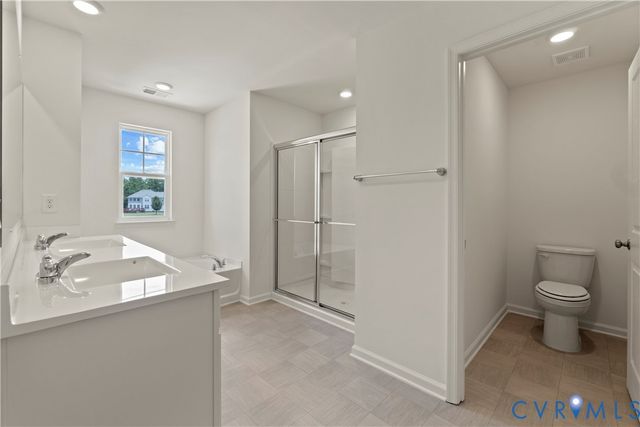9537 Fuchsia Dr, Chester, VA 23237