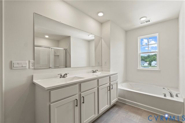 9537 Fuchsia Dr, Chester, VA 23237