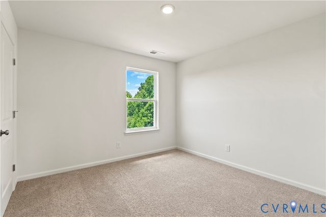 9537 Fuchsia Dr, Chester, VA 23237