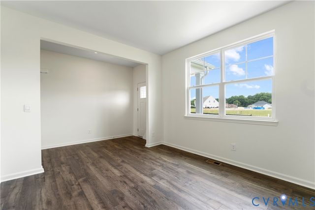 9537 Fuchsia Dr, Chester, VA 23237