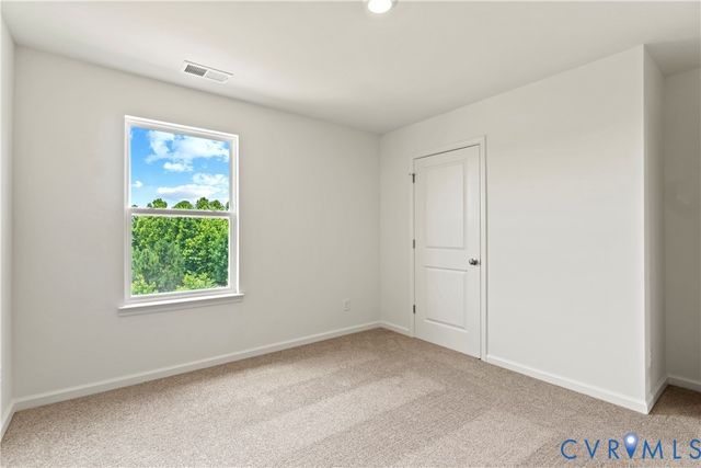 9537 Fuchsia Dr, Chester, VA 23237