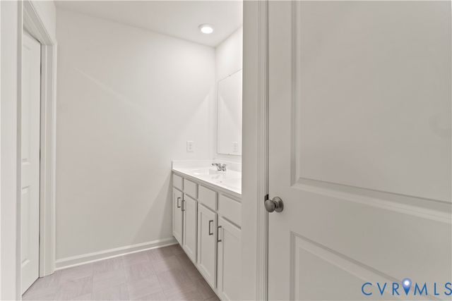 9537 Fuchsia Dr, Chester, VA 23237