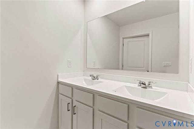 9537 Fuchsia Dr, Chester, VA 23237