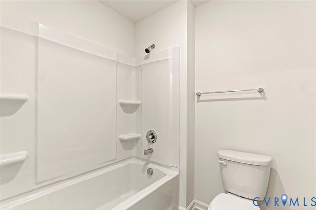 9537 Fuchsia Dr, Chester, VA 23237