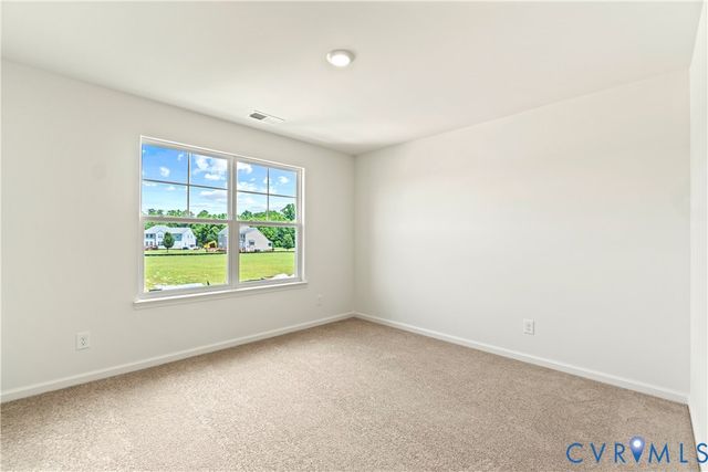9537 Fuchsia Dr, Chester, VA 23237