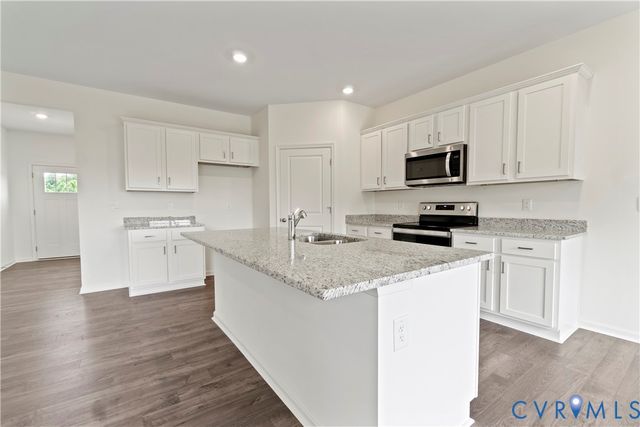 9537 Fuchsia Dr, Chester, VA 23237