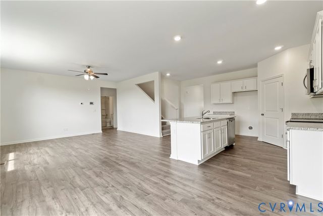 9537 Fuchsia Dr, Chester, VA 23237