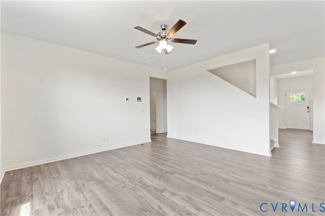 9537 Fuchsia Dr, Chester, VA 23237