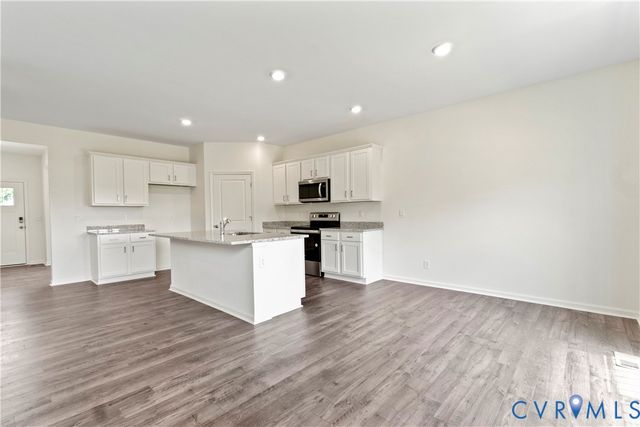 9537 Fuchsia Dr, Chester, VA 23237