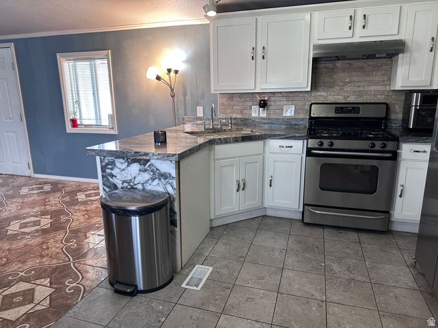 3669 S WILLOW HOLLOW RD, West Valley City, UT 84119