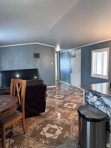 3669 S WILLOW HOLLOW RD, West Valley City, UT 84119