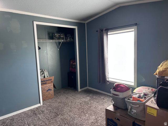 3669 S WILLOW HOLLOW RD, West Valley City, UT 84119
