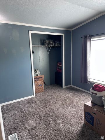 3669 S WILLOW HOLLOW RD, West Valley City, UT 84119