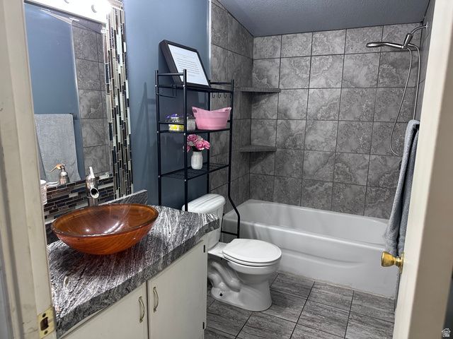 3669 S WILLOW HOLLOW RD, West Valley City, UT 84119