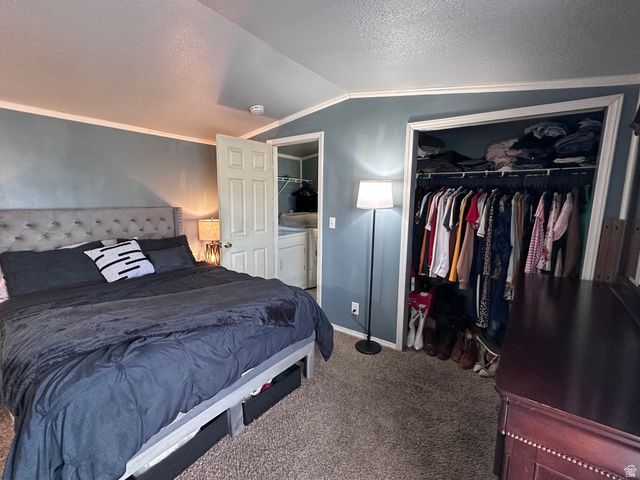 3669 S WILLOW HOLLOW RD, West Valley City, UT 84119