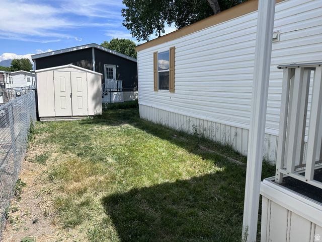 3669 S WILLOW HOLLOW RD, West Valley City, UT 84119