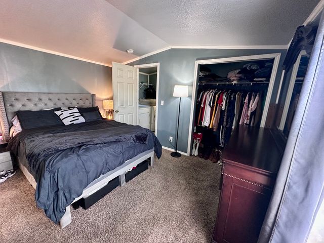 3669 S WILLOW HOLLOW RD, West Valley City, UT 84119