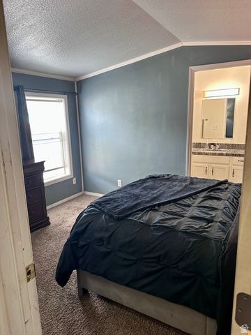 3669 S WILLOW HOLLOW RD, West Valley City, UT 84119