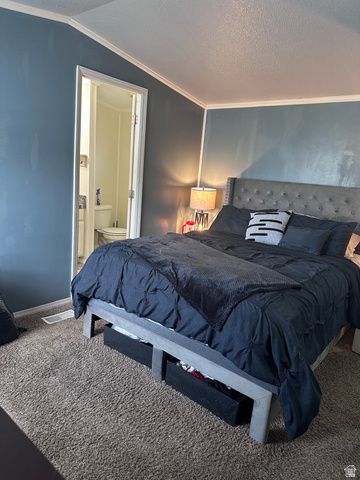 3669 S WILLOW HOLLOW RD, West Valley City, UT 84119