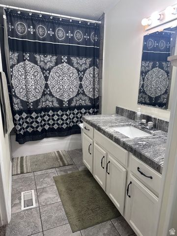 3669 S WILLOW HOLLOW RD, West Valley City, UT 84119