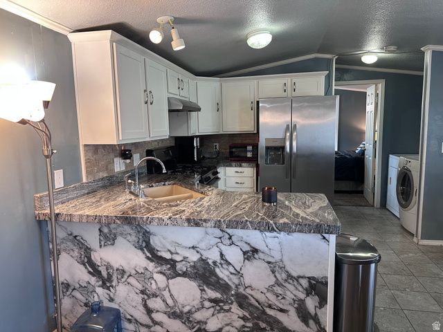 3669 S WILLOW HOLLOW RD, West Valley City, UT 84119