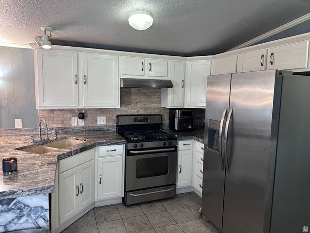 3669 S WILLOW HOLLOW RD, West Valley City, UT 84119