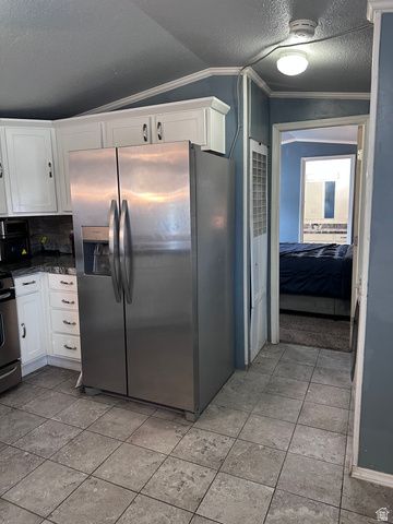 3669 S WILLOW HOLLOW RD, West Valley City, UT 84119