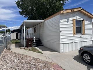 3669 S WILLOW HOLLOW RD, West Valley City, UT 84119