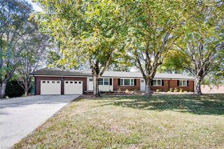 3828 Zoo Parkway, Asheboro, NC 27205
