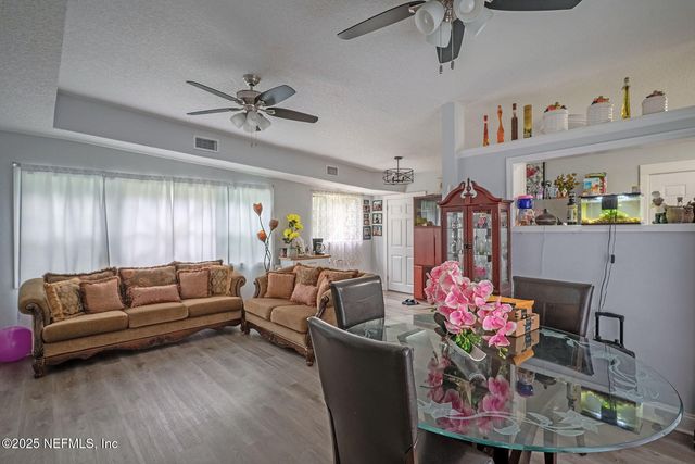3903 RENDALE Drive N, Jacksonville, FL 32210