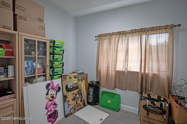 3903 RENDALE Drive N, Jacksonville, FL 32210