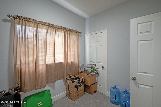 3903 RENDALE Drive N, Jacksonville, FL 32210