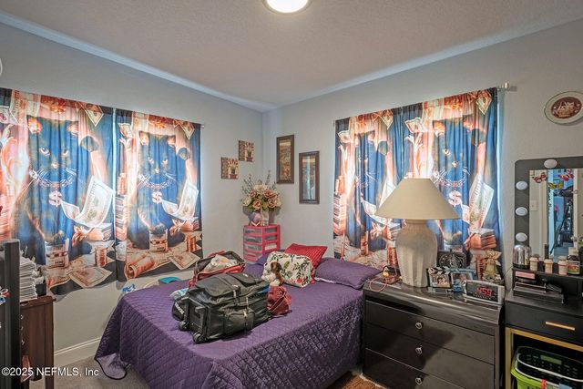3903 RENDALE Drive N, Jacksonville, FL 32210