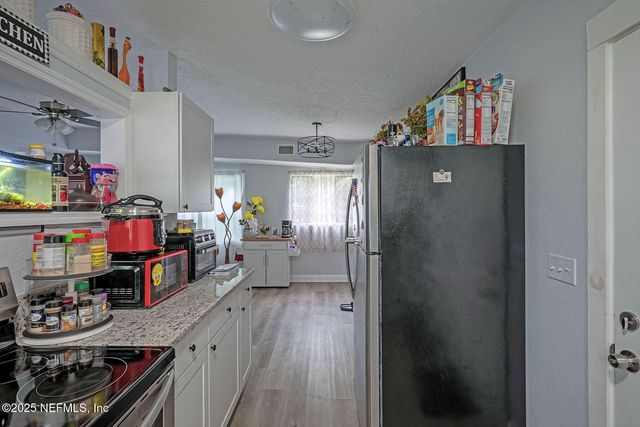 3903 RENDALE Drive N, Jacksonville, FL 32210