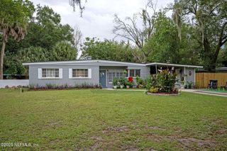 3903 RENDALE Drive N, Jacksonville, FL 32210