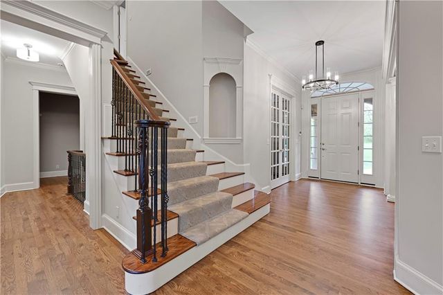 8200 W 172nd Terrace, Stilwell, KS 66085
