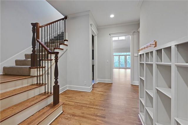 8200 W 172nd Terrace, Stilwell, KS 66085