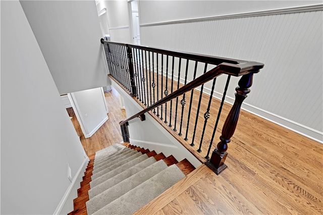 8200 W 172nd Terrace, Stilwell, KS 66085