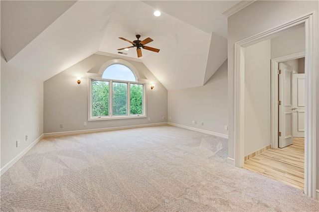 8200 W 172nd Terrace, Stilwell, KS 66085