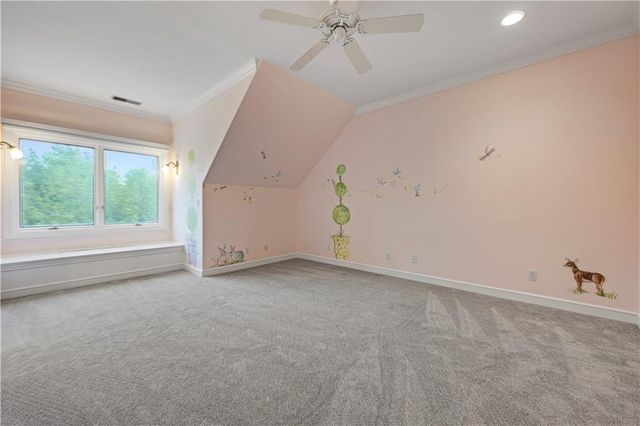8200 W 172nd Terrace, Stilwell, KS 66085