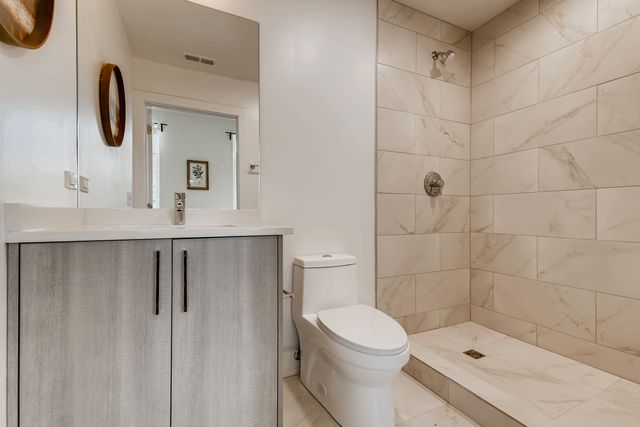 2351 W North Avenue 4E, Chicago, IL 60647