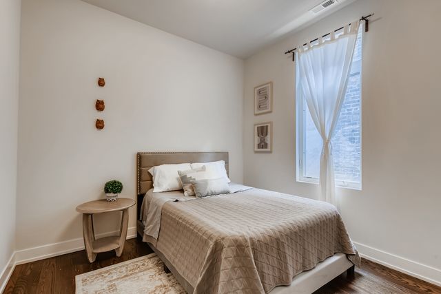 2351 W North Avenue 4E, Chicago, IL 60647