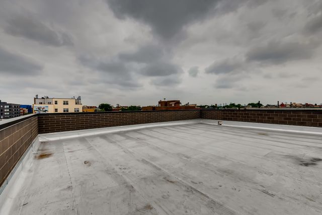 2351 W North Avenue 4E, Chicago, IL 60647