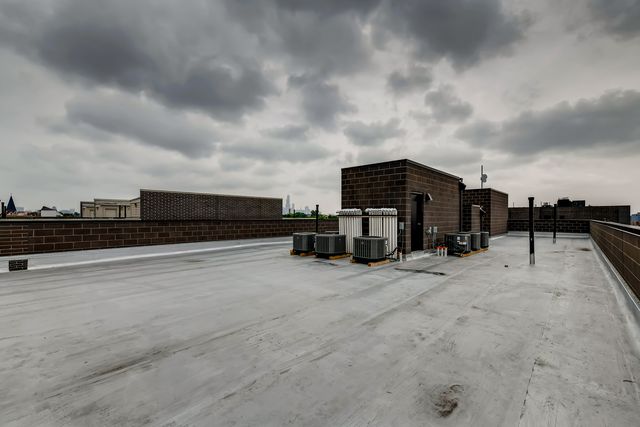 2351 W North Avenue 4E, Chicago, IL 60647