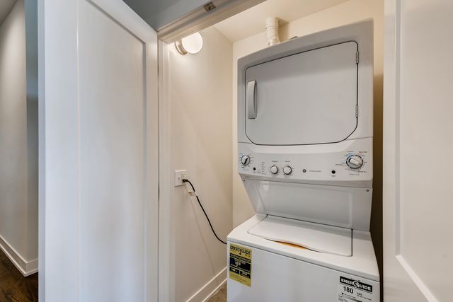 2351 W North Avenue 4E, Chicago, IL 60647