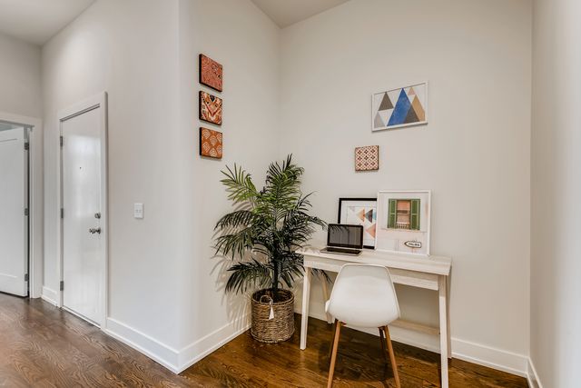 2351 W North Avenue 4E, Chicago, IL 60647